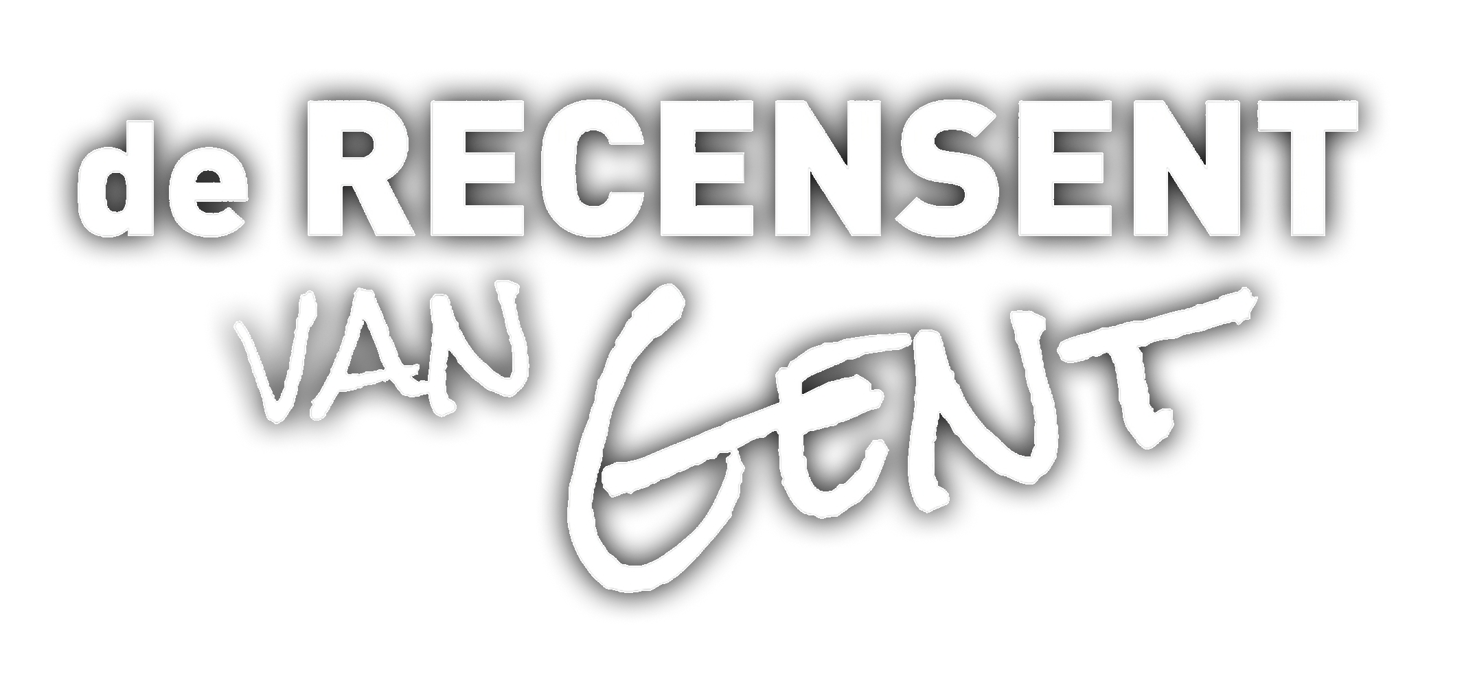 De Recensent van Gent